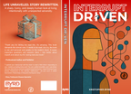 📖 INTERRUPT DRIVEN - Paperback