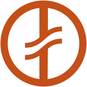 The Byrd Publishing