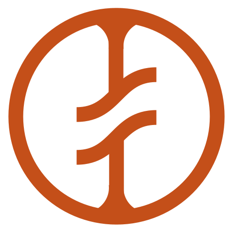 The Byrd Publishing